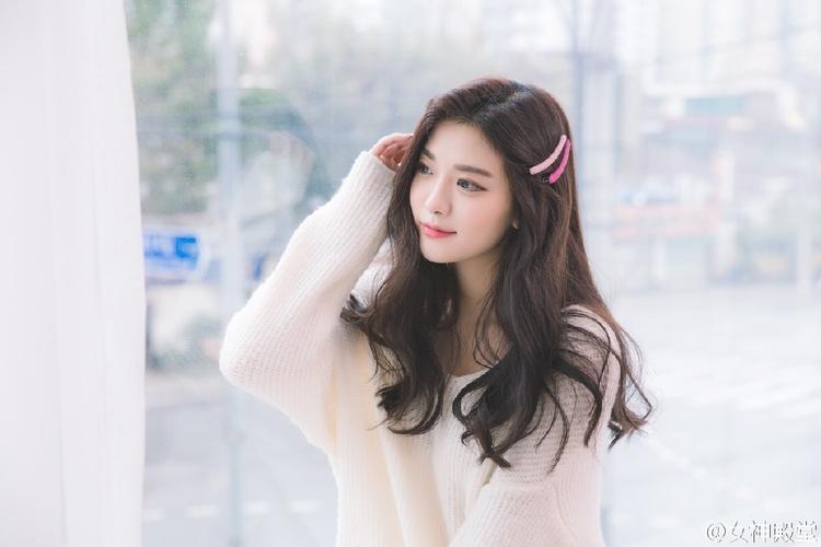 久久精品久久99精品久久人人澡人人干在线视频|五月婷婷在线免费观看视频|中文字幕在线免费新视频|亚洲国产一区视频在线免费观看|欧美人与动牲交另类|国产女裸体视频网站|九九在线精品|上半年全国共接报火灾55.2万起 与去年同期基本持平